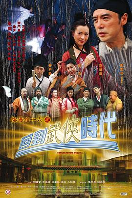 日本不卡一区二区三区-又大又粗又爽免费视频a片-久久精品国产精品亚洲色婷婷