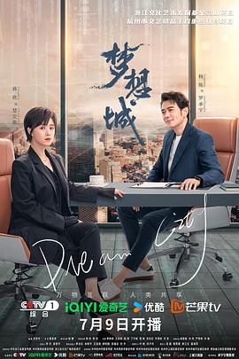 国模杨依粉嫩蝴蝶150p-国产性夜夜春夜夜爽1a片-www国产亚洲精品久久麻豆