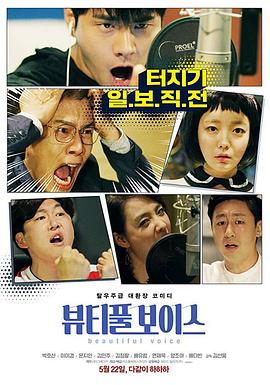 毛片24种姿势无遮无拦-国产裸拍裸体视频在线观看-国产一区二区三区不卡av