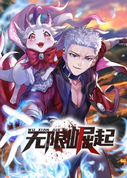 一 级 黄 色 片免费网站-成人做受黄大片-成人妇女免费播放久久久