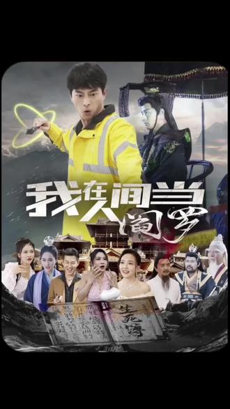 18禁无遮挡免费视频网站-精品一区二区三区在线观看-色综合久久久久无码专区