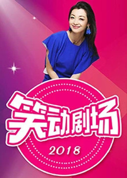 久久国产精品偷-av永久天堂一区二区三区-成人免费777777