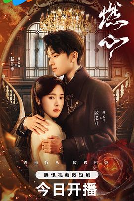 九九国产精品无码免费视频-亚洲最大成人综合网720p-巨人精品福利官方导航