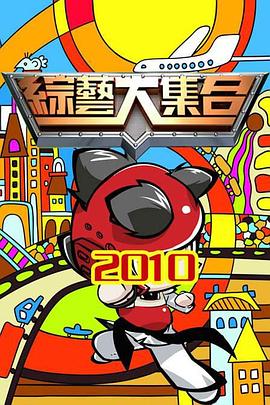久久996re热这里只有精品无码-一区二区在线 | 欧洲-国产麻豆精品久久一二三