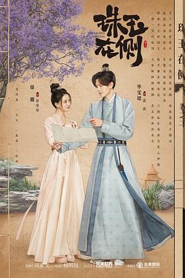 亚洲色无码中文字幕-国产日产欧产精品精乱了派-精品乱人伦一区二区三区