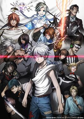 国模杨依粉嫩蝴蝶150p-国产性夜夜春夜夜爽1a片-www国产亚洲精品久久麻豆