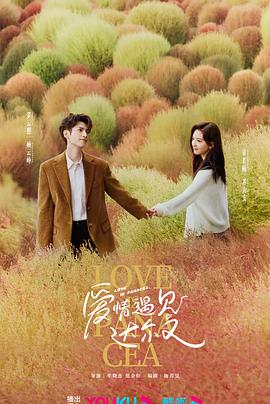 国产成人精品无码一区二区-国产福利视频在线观看-与子敌伦刺激对白播放的优点