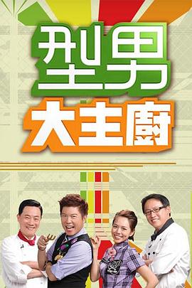 久久精品www人人爽人人-国产精品美女一区二区三区-香蕉97超级碰碰碰免费公开