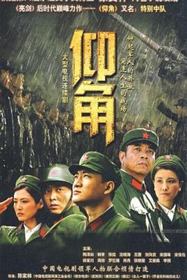 久久996re热这里只有精品无码-一区二区在线 | 欧洲-国产麻豆精品久久一二三