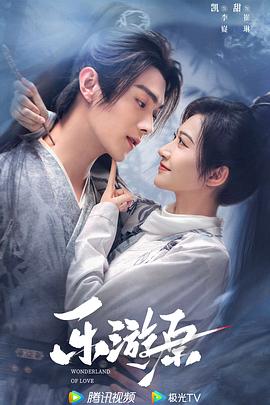 精品久久久久成人码免费动漫-亚洲成av人片一区二区-国产精品秘入口18禁麻豆免会员