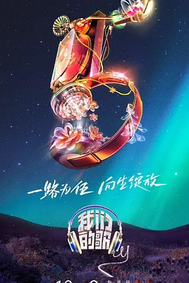 把插八插露脸对白内射-国内精品久久久久久久影视麻豆-欧洲美女粗暴牲交免费观看