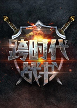 国产又爽又黄无码无遮挡在线观看-国产精品久久无码一区二区三区网-波多野结衣av无码久久一区