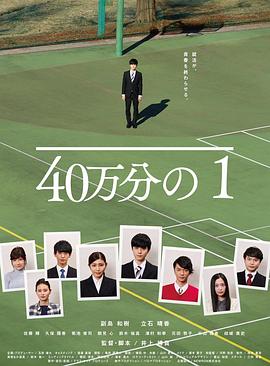 久久久久人妻一区精品性色av-真实的国产乱xxxx-国产高清在线精品一区二区三区