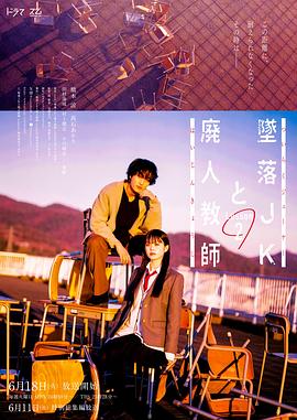 午夜精品久久久久久久爽-国产高清精品软件丝瓜软件-中文字幕一区二区三区精华液