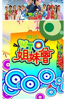 无码h片在线观看网站-欧美交a欧美精品喷水-国产伦子沙发午休系列资源曝光