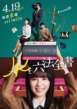 成人网站在线进入爽爽爽-国产精品久久..4399-全部孕妇毛片丰满孕妇孕交