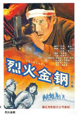 越南毛茸茸的少妇-国产成人a人亚洲精v品无码-国产女人好紧好爽
