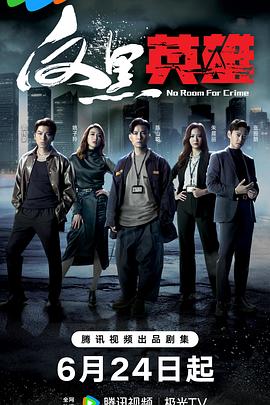 香蕉人妻av久久久久天天-av片在线播放-欧美粗大猛烈老熟妇