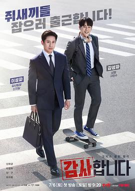 亚洲精品国产suv-国产无人区码一码二码三mba-乱人伦精品视频在线观看