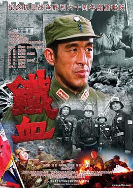 色噜噜狠狠色综合成人网-亚洲丶国产丶欧美一区二区三区-亚洲v欧美v国产v在线观看