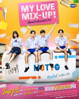 国产成人a∨激情视频厨房-亚洲精品成人a在线观看-日韩内射美女人妻一区二区三区