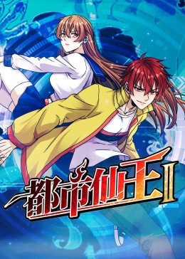 国产人妻黑人一区二区三区-亚洲午夜成aⅴ人片-97伦伦午夜电影理伦片