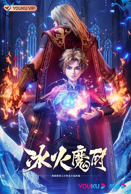 人妻被按摩师玩弄到潮喷-曰本无码人妻丰满熟妇5g影院-人人草人人做人人爱