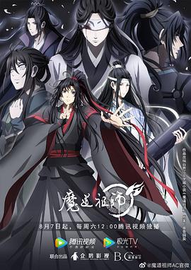 少妇特黄a片一区二区三区-自慰无码一区二区三区-精品无码午夜福利理论片