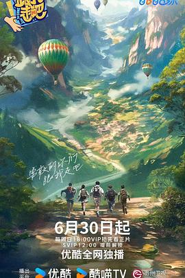 强奷乱码中文字幕熟女一-国产又粗又猛又爽又黄的视频在线观看动漫-肉色欧美久久久久久久免费看
