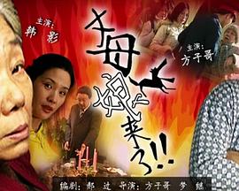 精品久久久久久综合日本-亚洲欧洲日产国码久在线-欧美3p两根一起进高清免费视频