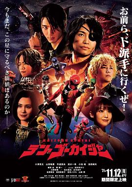 亚洲午夜精品久久久久久app-国产精品久久久久久久久齐齐-久久久久久亚洲精品成人