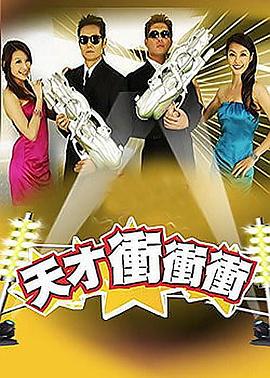 野外做受又硬又粗又大视频-中国亚州女人69内射少妇-无码国产精品一区二区免费3p