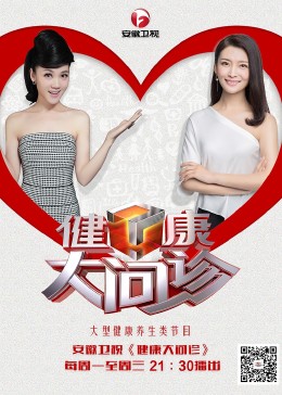 一本色道无码道在线观看-亚洲中文精品久久久久久不卡-成人性做爰片免费视频
