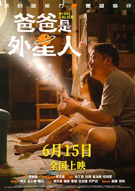 自拍偷自拍亚洲精品偷一-在线精品视频一区二区-国内精品一区二区三区