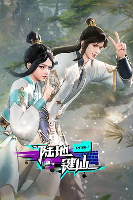 国产精品亚洲二区在线观看-精品无码专区毛片-国产欧美另类久久久精品图片
