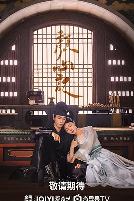 亚洲精品无码不卡在线播he-18禁美女裸身无遮挡免费网站-日韩精品亚洲人成在线观看