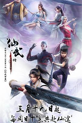 日本熟妇hdsex视频-51久久国产露脸精品国产-亚洲精品无码专区