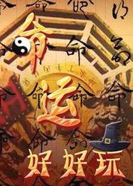 精品久久久久久-无码一区二区-國产一二三内射在线看片