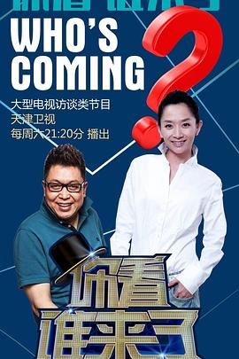 中文字幕丰满孑伦无码精品-刺激性视频黄页-大肉大捧一进一出好爽视频mba