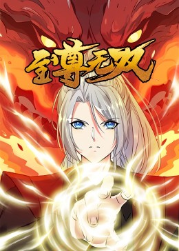 无码精品视频一区二区三区-国产熟妇乱子伦视频在线观看-国产98色在线 | 日韩