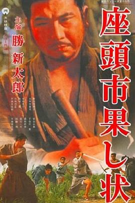 国产精品乱码一区二区三区-色资源av中文无码先锋-中文无码一区二区不卡av