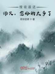 2018国产精华国产精品-日本熟妇色xxxxx日本免费看-精品精品国产高清a毛片