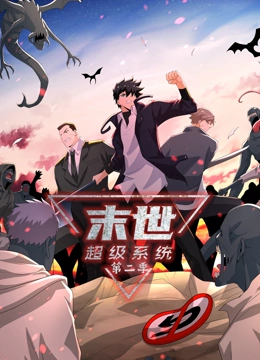 一 级 黄 色 片免费网站-成人做受黄大片-成人妇女免费播放久久久