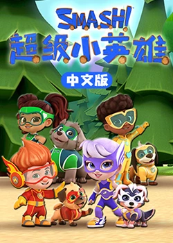 久久精品国产69国产精品亚洲-欧美日本韩国亚洲-无套内谢孕妇毛片免费看看
