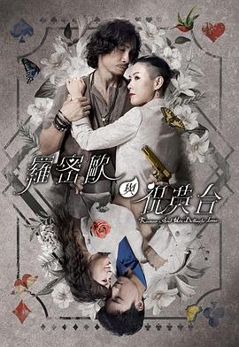 日本无码欧美一区精品久久-亚洲资源av无码日韩av无码-吃奶呻吟打开双腿做受在线视频