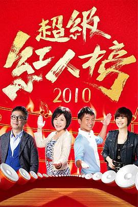 国产麻豆天美果冻无码视频-夜夜躁很很躁日日躁麻豆-肥白大屁股bbwbbwhd