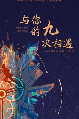 国产偷窥熟妇高潮呻吟-国产精品人妻在线观看-狠狠躁夜夜躁人人爽天天天天97
