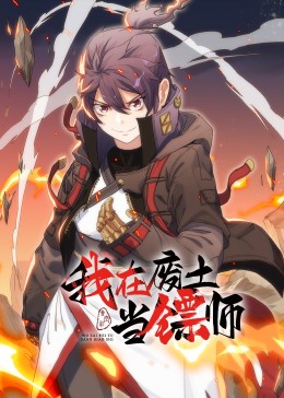 亚洲精品一区二区三区四区乱码-99久热re在线精品99 6热视频-yy111111少妇影院免费观看