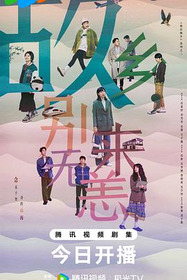 亚洲熟妇无码一区二区三区-久久精品国产精品亚洲精品-精品人妻无码一区二区三区抖音