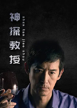 99热精品久久只有精品-国产成年无码久久久久毛片-亚洲亚洲人成综合网络